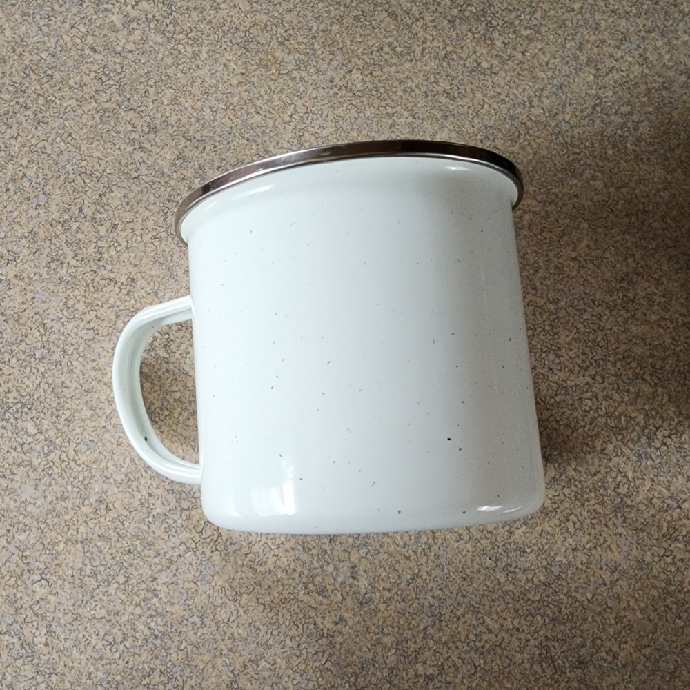 Portable Charger Power Bank & AARP Cup NWOT - Picture 10 of 10
